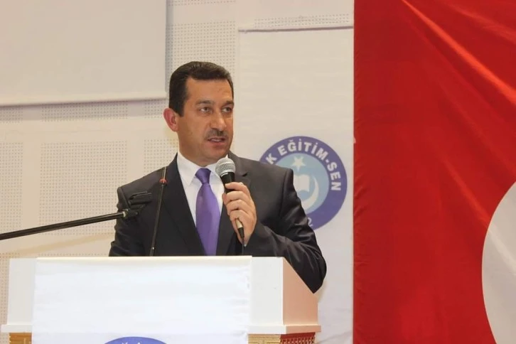 Boybeyi: “Ek Zam ve refah payı verilsin”
