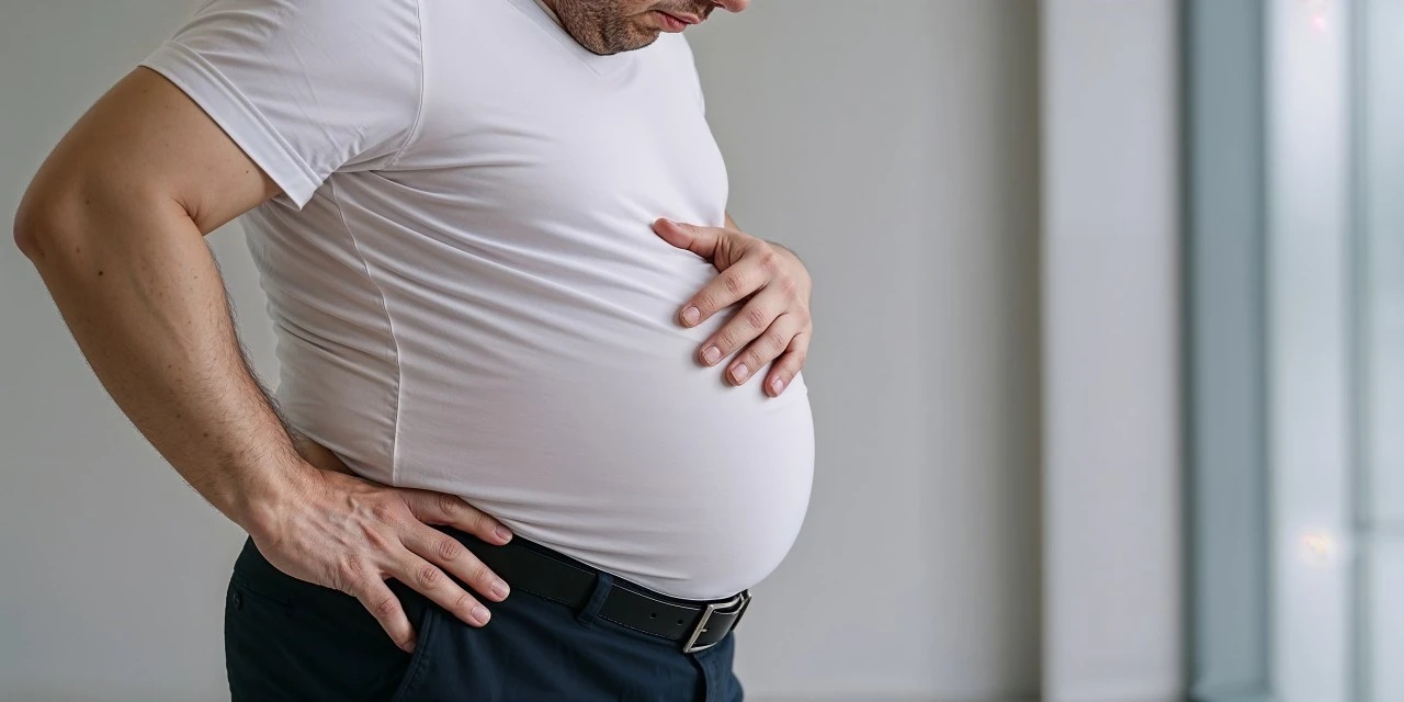 T&uuml;rkiye'de Obezite ve T&uuml;t&uuml;n Kullanımı Endişe Verici Seviyede