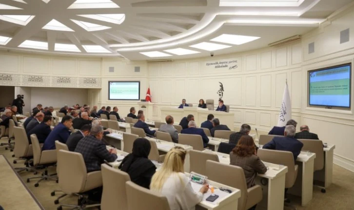 Üniversite öğrencilerine nakdi destek