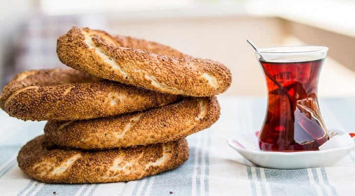 Simit fiyat tarifesinde Ticaret Bakanlığı’nın onayı zorunlu hale getirildi