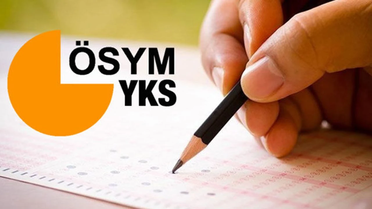 YKS 2026 &Uuml;niversite Tercih Rehberi: 24 Tercih Nasıl Sıralanır?
