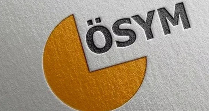 YKS geç başvuruları 5-7 Mart arasında yapılacak