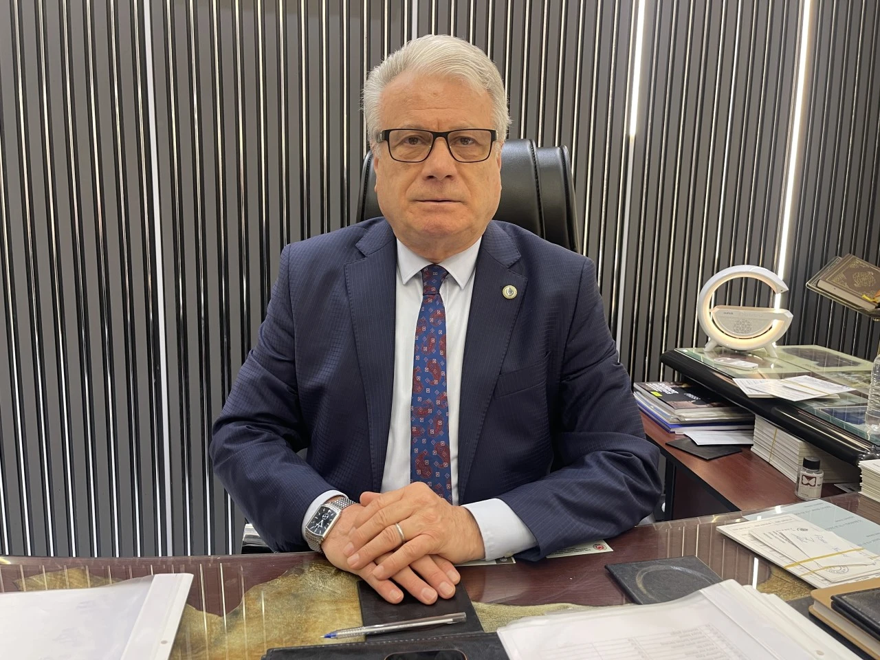 Yoksullara Yardım ve Eğitim Vakfı Kilis Şubesi&rsquo;nden Ramazan &Ouml;ncesi İhtiya&ccedil; Sahibi Ailelere Gıda, Et ve Ekmek Yardımı