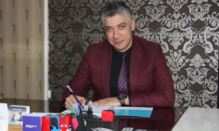 DERNEKLERE VE MESLEK KOMİTELERİNE CEZAİ YAPTIRIM YETKİSİ VERİLMELİ