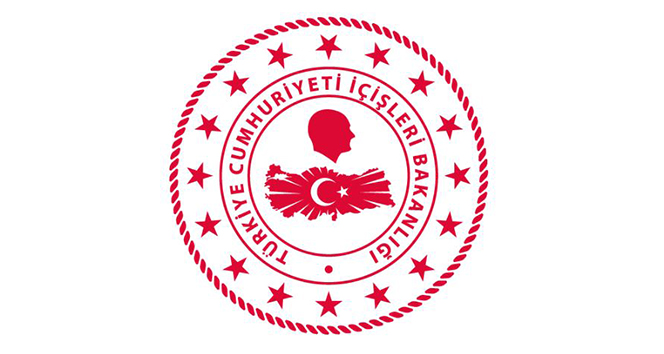İÇİŞLERİ BAKANLIĞI 17 MAYIS-1 HAZİRAN NORMALLEŞME TAKVİMİNİ AÇIKLADI