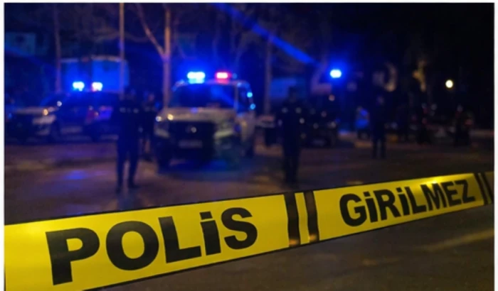 Kilis&rsquo;te Son 24 Saatte 9 Ayrı Asayiş Olayı: Uyuşturucu, Kaza ve Yangın