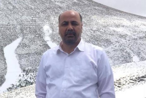 KURBANLIK FİYATLARINDA YETKİ TARTIŞMASI