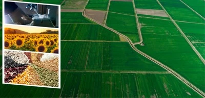 1.7 milyar liralık destekleme ödemesi hesaplara aktarıldı