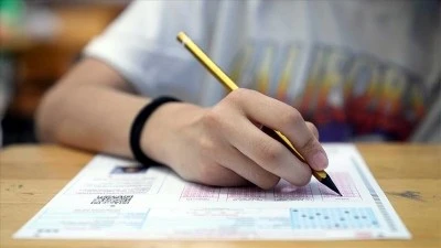 1 milyondan fazla öğrenci başvuru yaptı