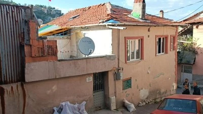 1 yıldır kayıp genç kızın cinayete kurban gittiği ortaya çıktı
