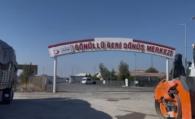 10 Yıl Boyunca Kardeşinin Kimliğiyle Türkiye’de Yaşadı