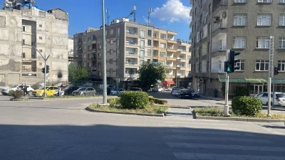 11 Haziran 2026 Kilis Trafik Yoğunluğu Haritasında Son Durum Ne?