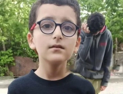 12 yaşındaki çocuk elektrikli scooter kazasında hayatını kaybetti