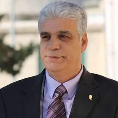 EĞİTİM-SEN BAŞKANI KANDEMİR ; "ÜCRETLİ ÖĞRETMENLER ASGARİ ÜCRETİN ALTINDA ÜCRET ALIYOR"