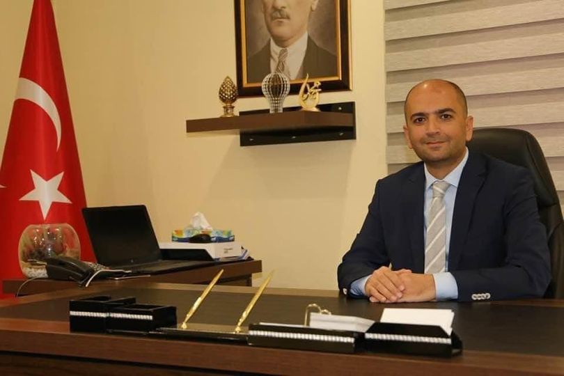 KİLİS’TE KORONA VAKALARINDA CİDDİ DÜŞÜŞ! AMA TEDBİRİ ELDEN BIRAKMAYALIM
