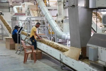 14 milyon liralık yüzde 50 hibe verilecek