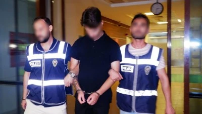 14 Yaşındaki Duru’nun Ölümüne Neden Olan Eski Sevgilisi Duruşmada Konuştu