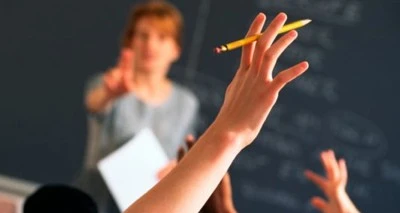 15 bin sözleşmeli öğretmen alımına ilişkin sözlü sınav duyurusu yayımlandı