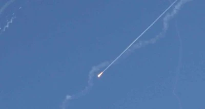 15 savaş uçağı ve helikopter imha edildi