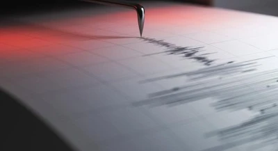 16 HAZİRAN 2026 SON DEPREMLER | Az &Ouml;nce Deprem Oldu mu? AFAD/Kandilli Son Depremler Listesi