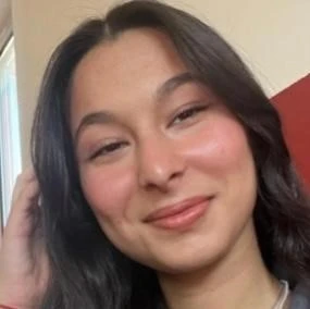 16 yaşındaki genç kız evinde av tüfeğiyle vurulmuş