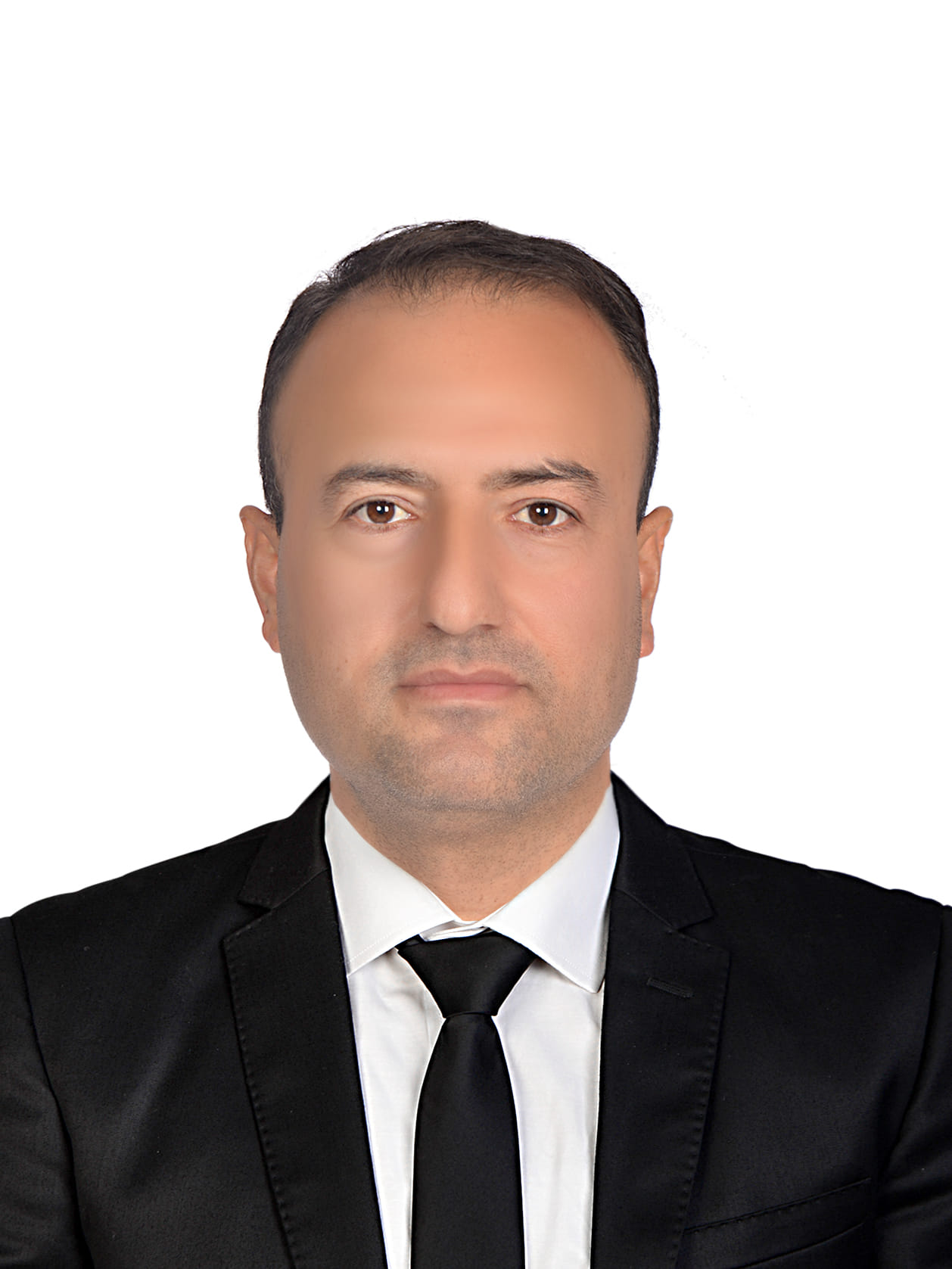 GELECEK PARTİSİ İL BAŞKANI KOSKA "İSTANBUL SÖZLEŞMESİ İLE ÇOK AİLE ZİYAN OLDU"