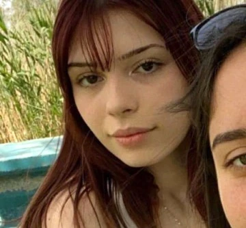 17 yaşındaki Açelya’dan acı haber geldi: