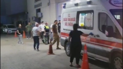 2 asker hayatını kaybetti