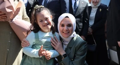 2 bin 12 çift krediden faydalandı