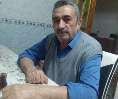 2 kardeş birer gün ara ile hayatını kaybetti