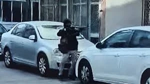 2 polisi şehit eden saldırgan şok gelişme!