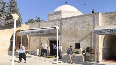 20 Temmuz Tarihte Bug&uuml;n