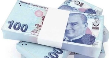 2023 yılında gelir eşitsizliği arttı