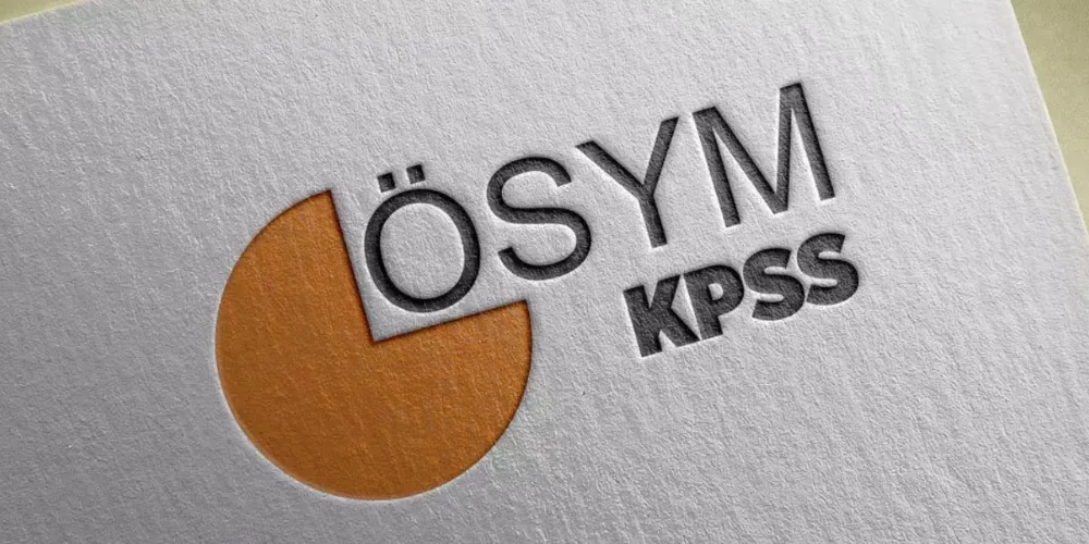 2026 KPSS Giriş Belgesi Ne Zaman A&ccedil;ıklanacak? KPSS Yerleri A&ccedil;ıklandı Mı?