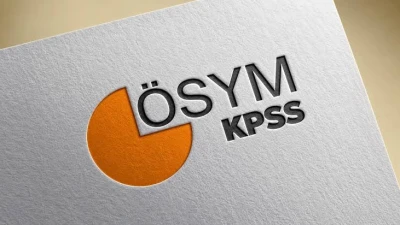 2026-KPSS &Ouml;n Lisans Sınavı Tamamlandı