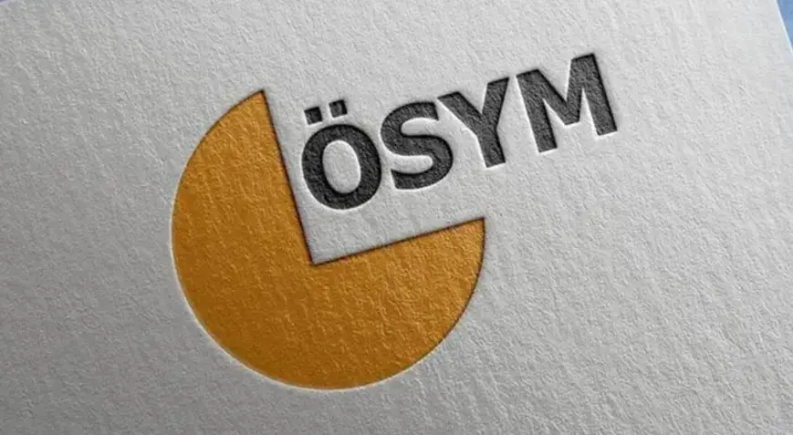 2026 KPSS Orta&ouml;ğretim Başvuruları Bug&uuml;n Başladı: İşte T&uuml;m Takvim
