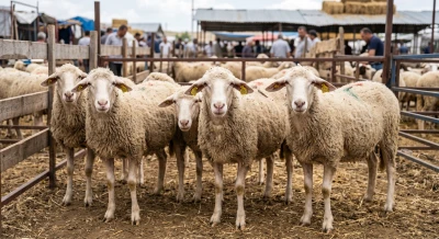 2026 Kurban Bayramı tatili 9 g&uuml;n m&uuml; olacak? Tatil takvimi belli oldu