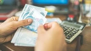 2026 Ocak’ta memur ve emekliye zam açıklandı