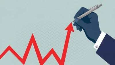 2027-2029 Orta Vadeli Program A&ccedil;ıklandı: Enflasyon Tek Haneye İnecek
