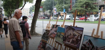 24 yıldır dinmeyen acı!