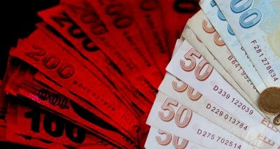 25 Temmuz’da hesaplara yatırılacak