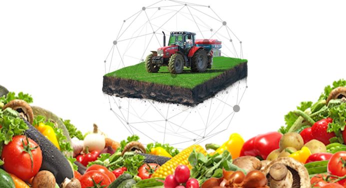 ORGANİK TARIM DESTEKLEME ÖDEMESİNDE BİR İLK