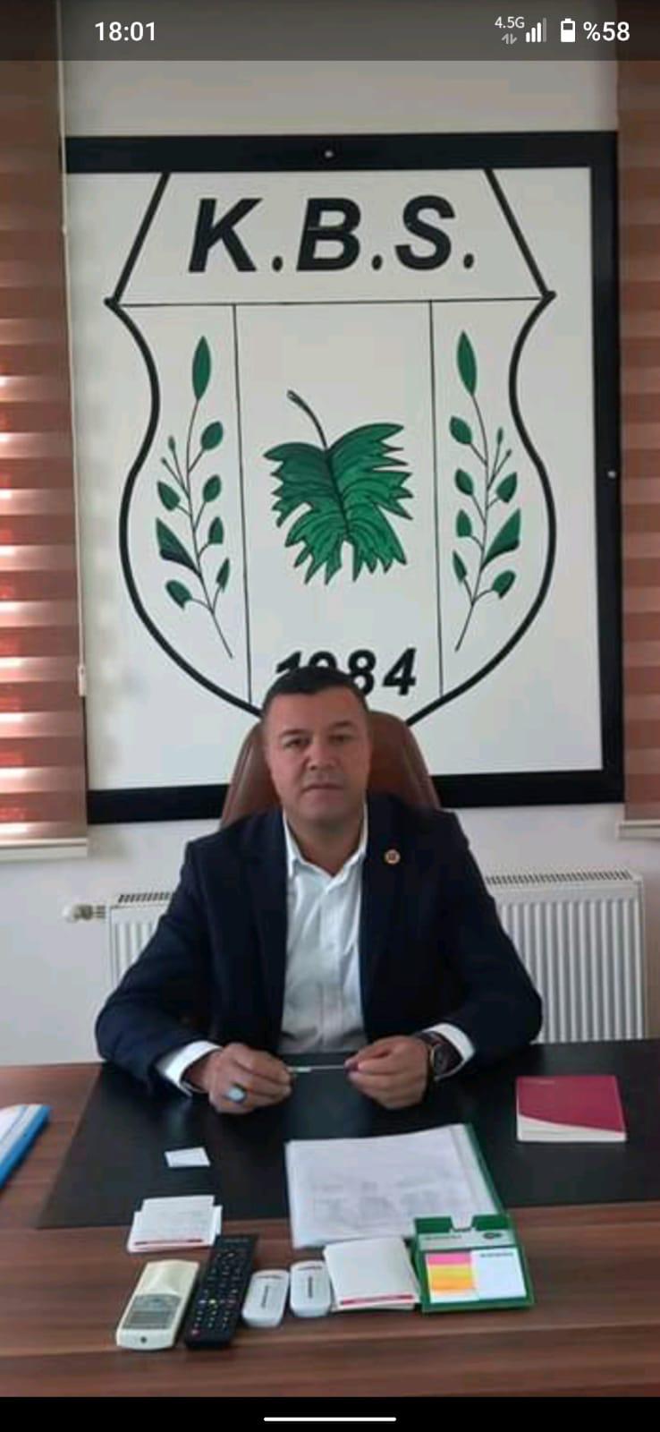 TESTİ POZİTİF ÇIKTI! EVİNDE DİNLENİYOR