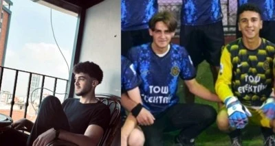 3 arkadaş birkaç gün arayla hayatını kaybetti
