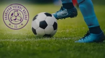 3. Lig Takımı Futbolcu Alımı İçin İŞKUR İlanı verdi