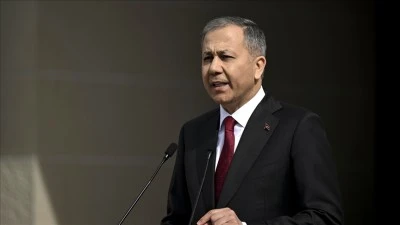 3 milyon 600 bin 17 araç denetlendi, 498 bin 666 araca-sürücüye işlem yapıldı