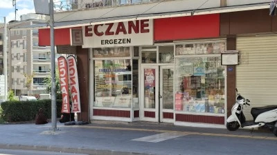 30 Haziran'da Kilis N&ouml;bet&ccedil;i Eczane Nerede?