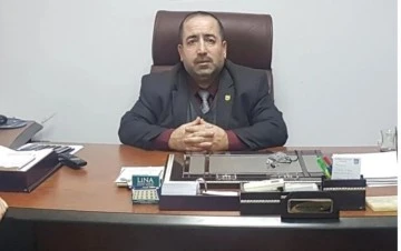 30 Kasım Şoförler gününü kutluyorum