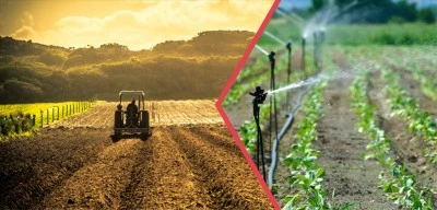 321 milyon liralık destekleme ödemesi bugün hesaplara aktarılıyor