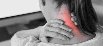 5 Adımda Ofis Boynu Sendromu Önlenebilir!
